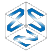 Logo S2S
