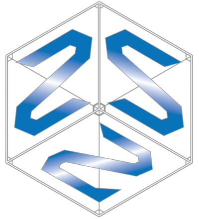 cubo-s2s-slide
